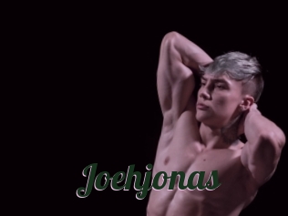 Joehjonas