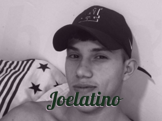 Joelatino