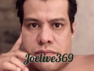 Joelive369