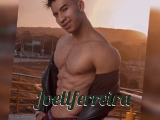 Joellferreira