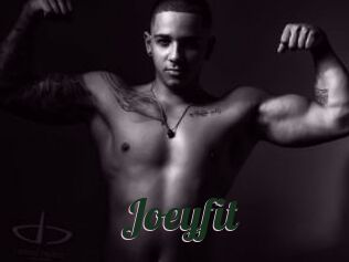 Joeyfit