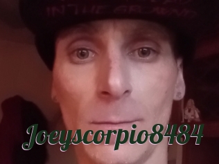 Joeyscorpio8484