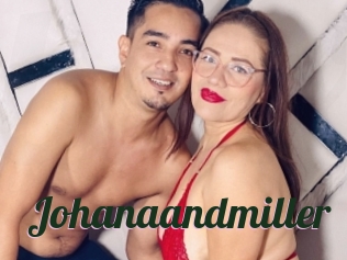 johanaandmiller Bottin X
