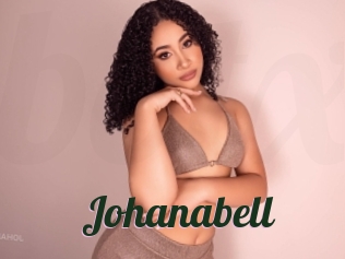 Johanabell