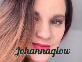 Johannaglow