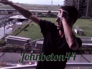 Johnbeton44