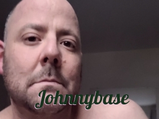 Johnnybase