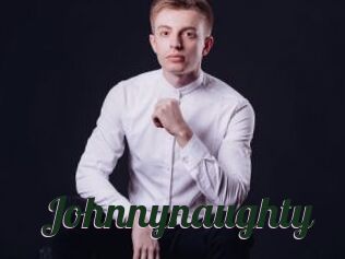 johnnynaughty Bottin X