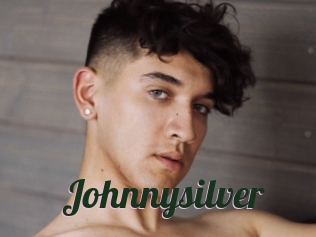 Johnnysilver