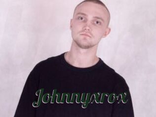 Johnnyxrox