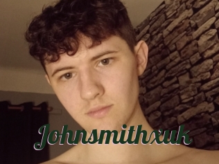 Johnsmithxuk