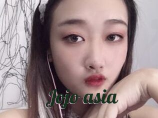 Jojo_asia