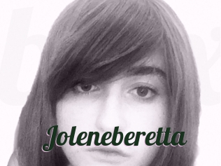 Joleneberetta