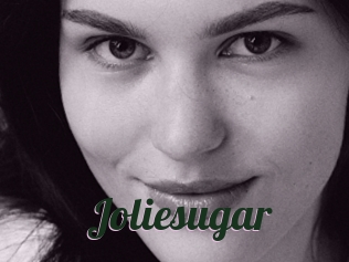 Joliesugar