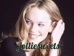 Jolliesweets