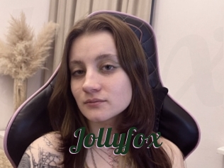 Jollyfox