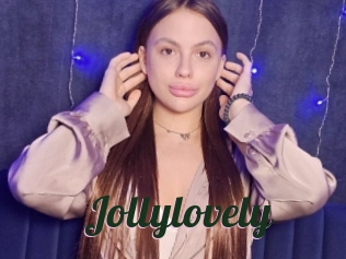 Jollylovely