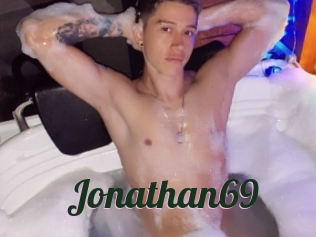 Jonathan69