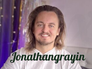 Jonathangrayin