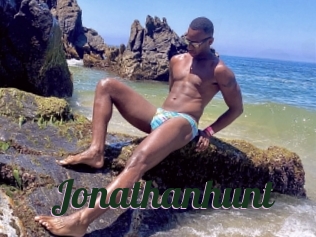 Jonathanhunt