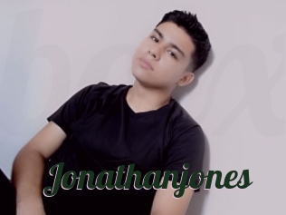 Jonathanjones