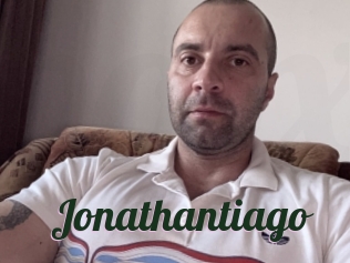 Jonathantiago