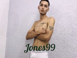 Jones99