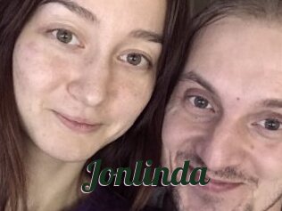 Jonlinda