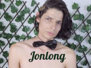 Jonlong