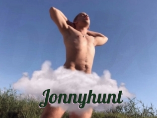 Jonnyhunt