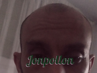 Jonpollon