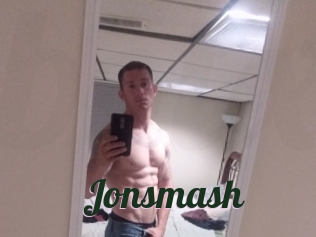 Jonsmash