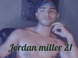 Jordan_miller_21