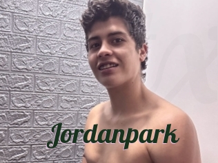 Jordanpark