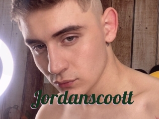 Jordanscoott