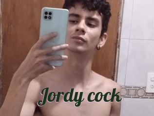 Jordy_cock