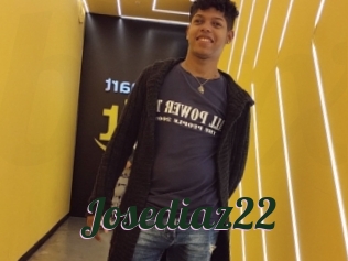 Josediaz22