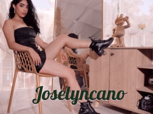 Joselyncano