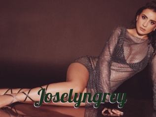 Joselyngrey