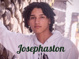 Josephaston