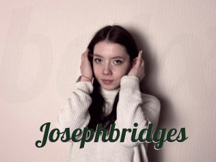 Josephbridges