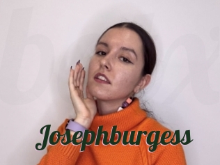 Josephburgess