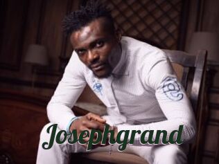 Josephgrand