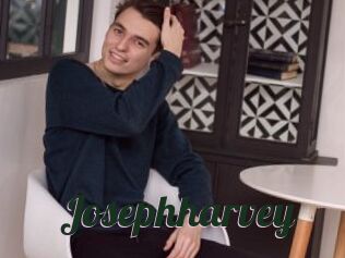 Josephharvey