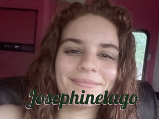 Josephinelago