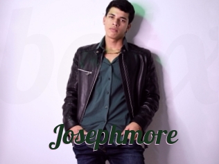 Josephmore