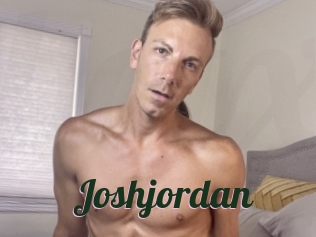 Joshjordan