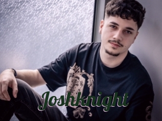 Joshknight