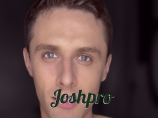 Joshpro