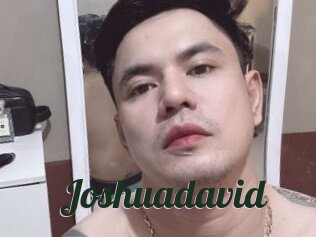 Joshuadavid